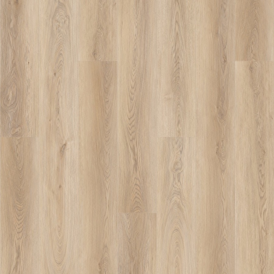 LAM.QUE15.130 MOUNTCOOK MY190003XL 1 1515x195 4b877117 aa9e 4a86 9f2b 79d4762e11d9 2048x crop center