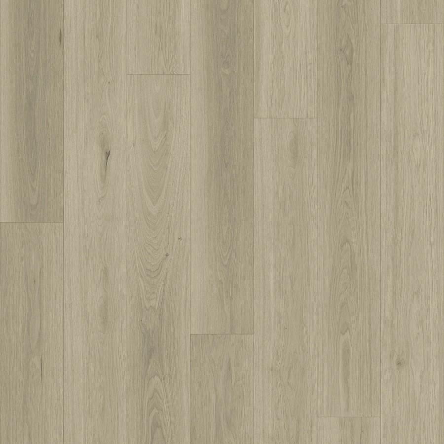 LAM.QUE15.165 ARROWTOWN 8127 12 1515x195 52c3d367 42ed 49a5 8f3f 8a9799e05e5a 2048x crop center