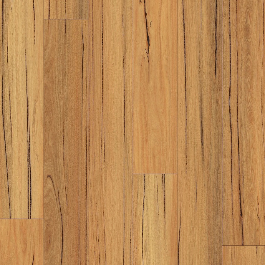 LAM.QUE15.360 RIVERWOOD 08035 1 2 2048x crop center