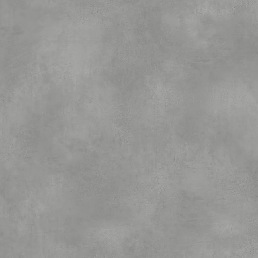 LONDON STONE T98