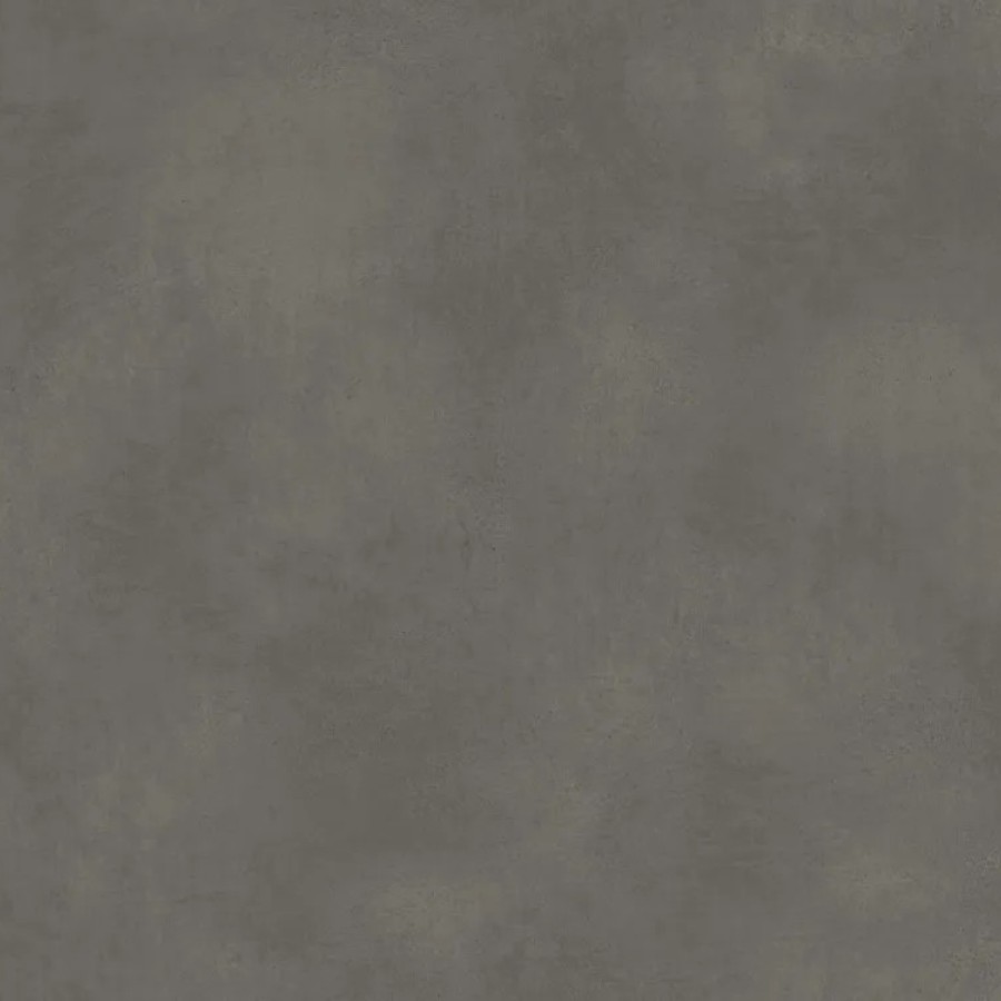 LONDON STONE T99