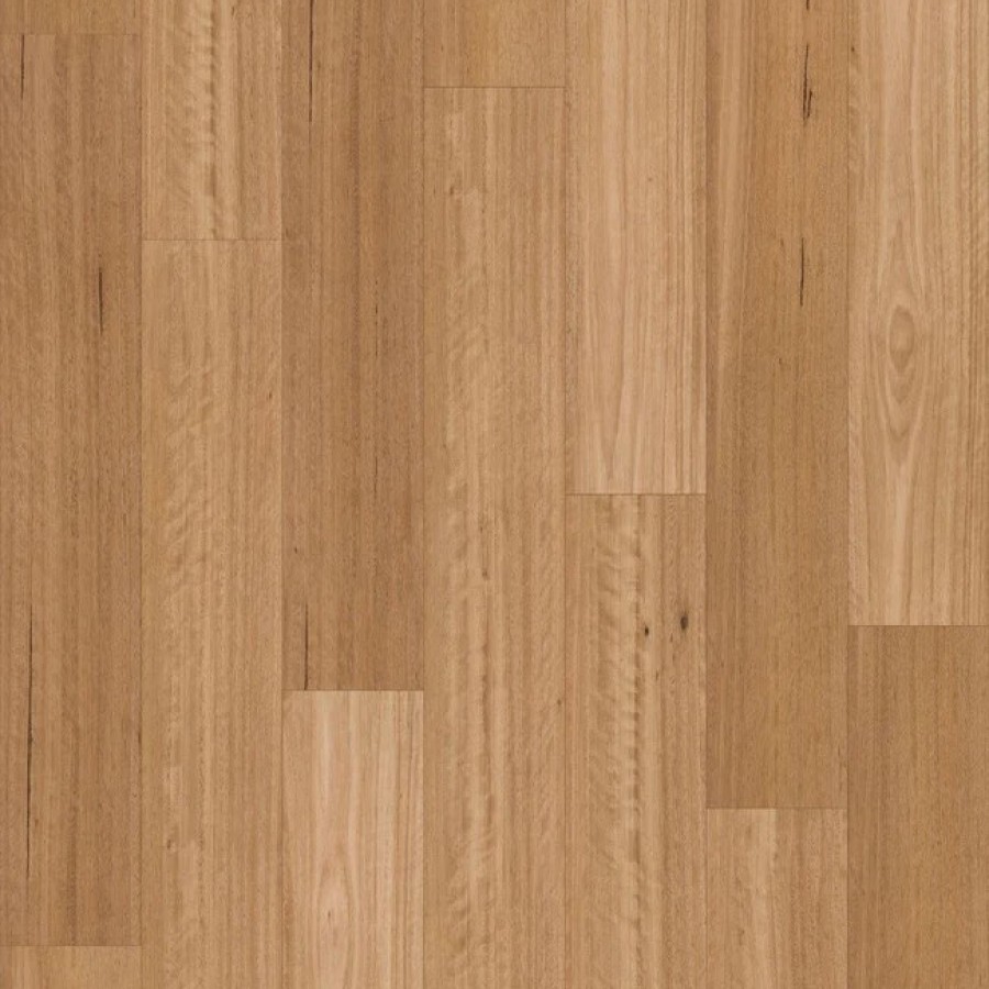 LVT1200.184.220SILKYBLACKBUTTSWATCH 0b2cbb6e 7c27 40b8 99df c446f4598e40 650x