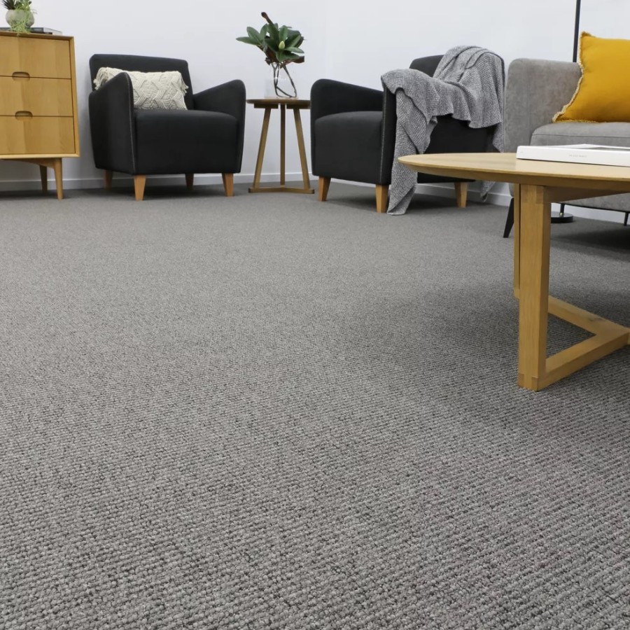 Langhorne Hut Hanok 1917