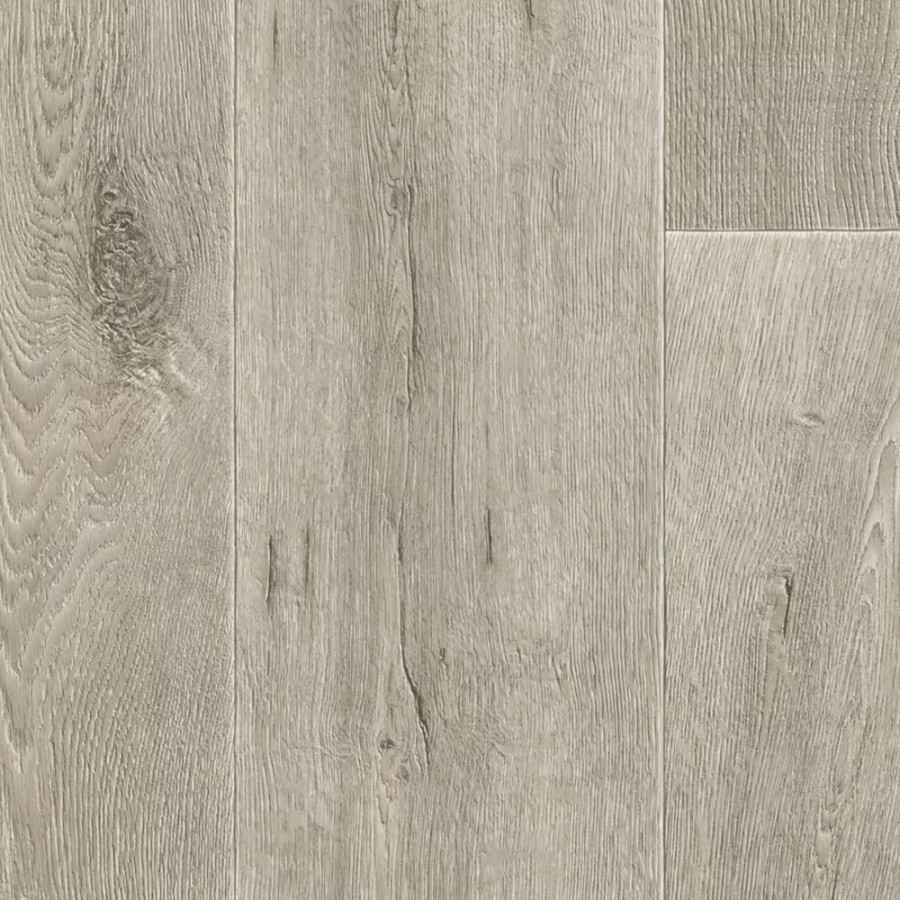 Legacy Oak Light Grey 067 ScaleMaxWidthWzEwMDBd