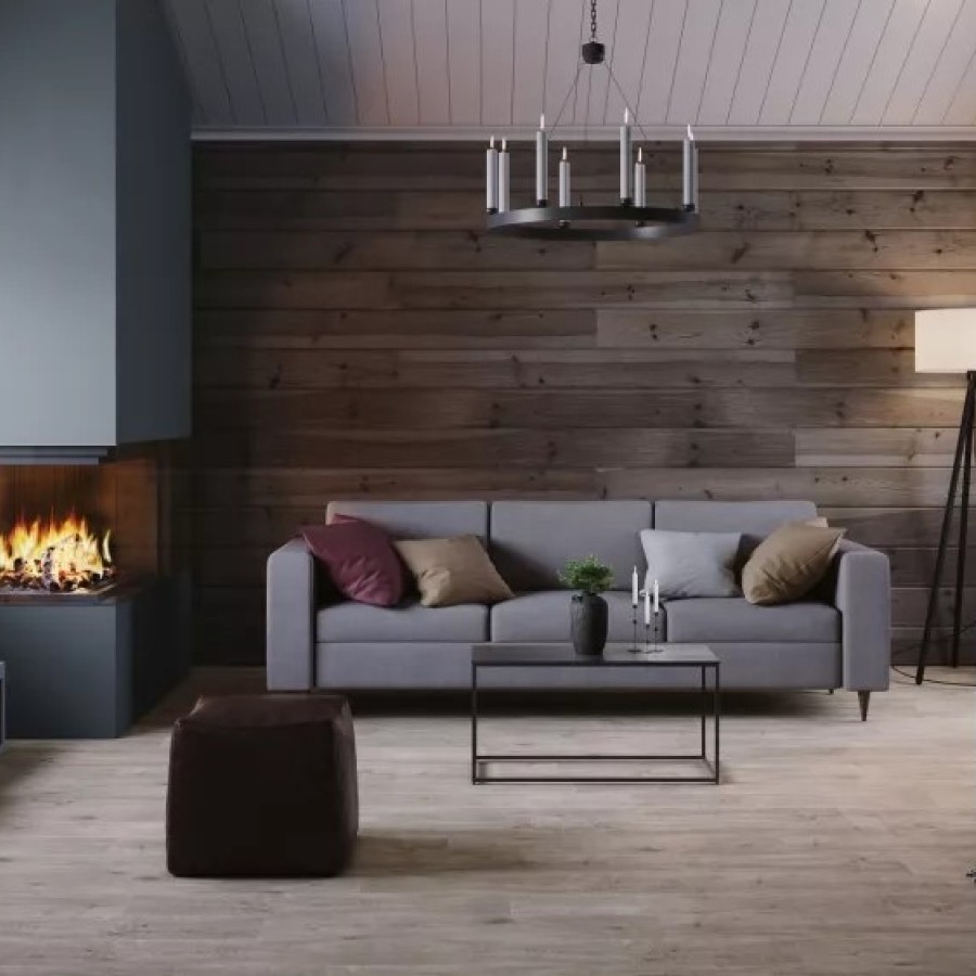 Legacy Oak Light Grey v2 ScaleMaxWidthWzEwMDBd