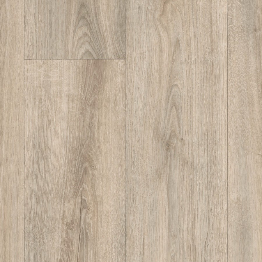 Legend Oak M34
