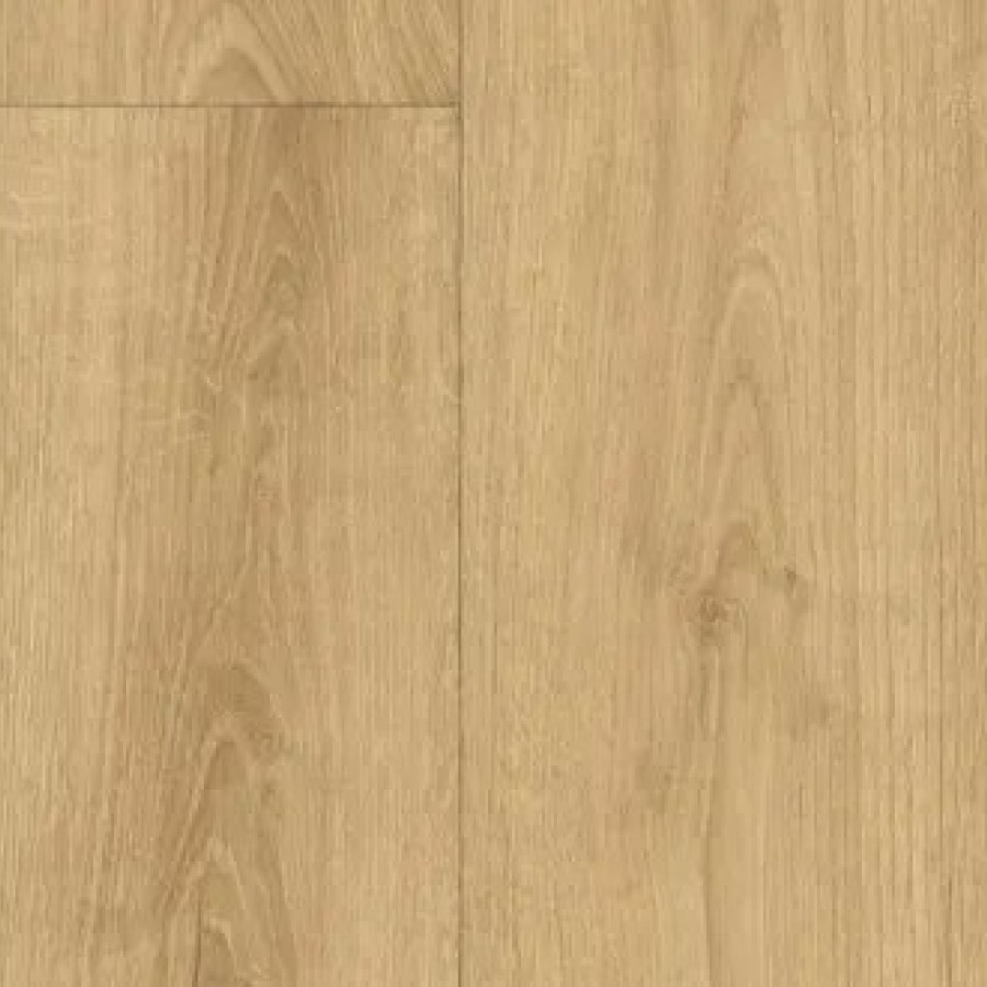 Legend Oak S41 Web  FocusFillWyIwLjAwIiwiMC4wMCIsNTEwLDMzMF0