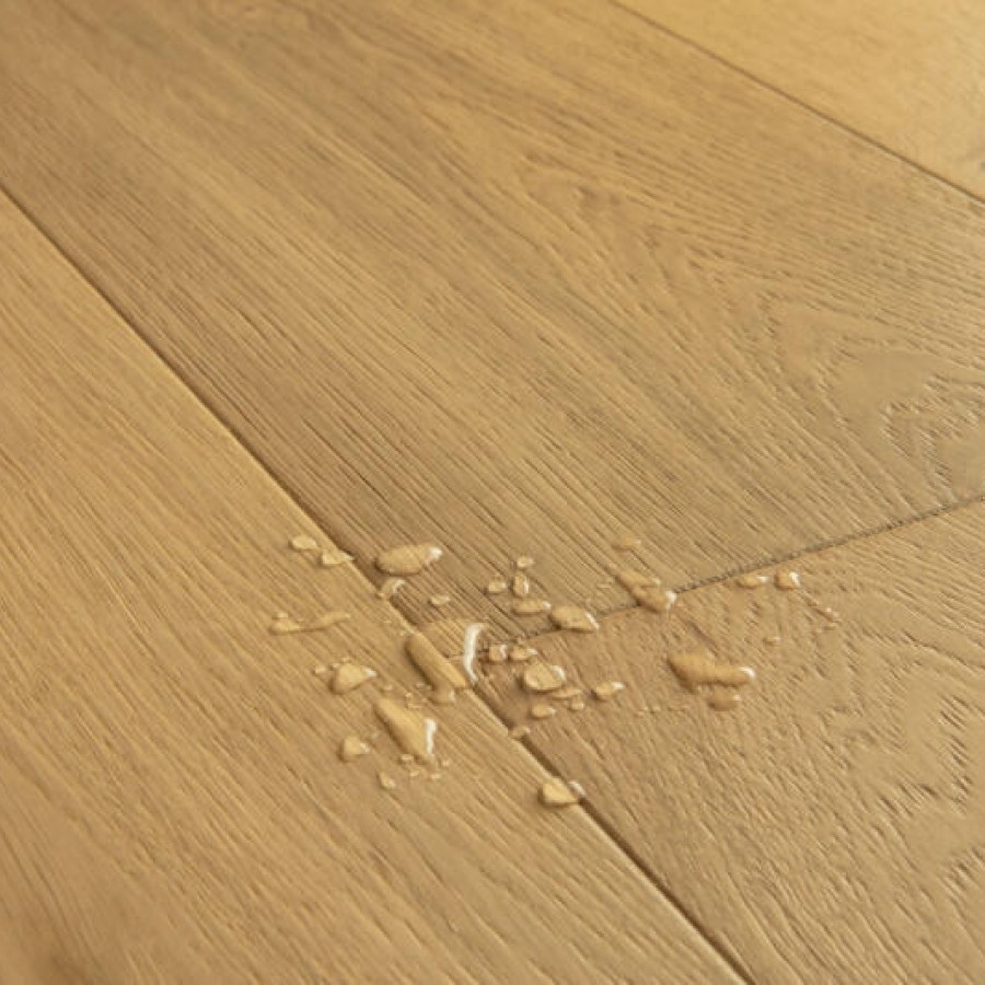 Light Pure Oak1