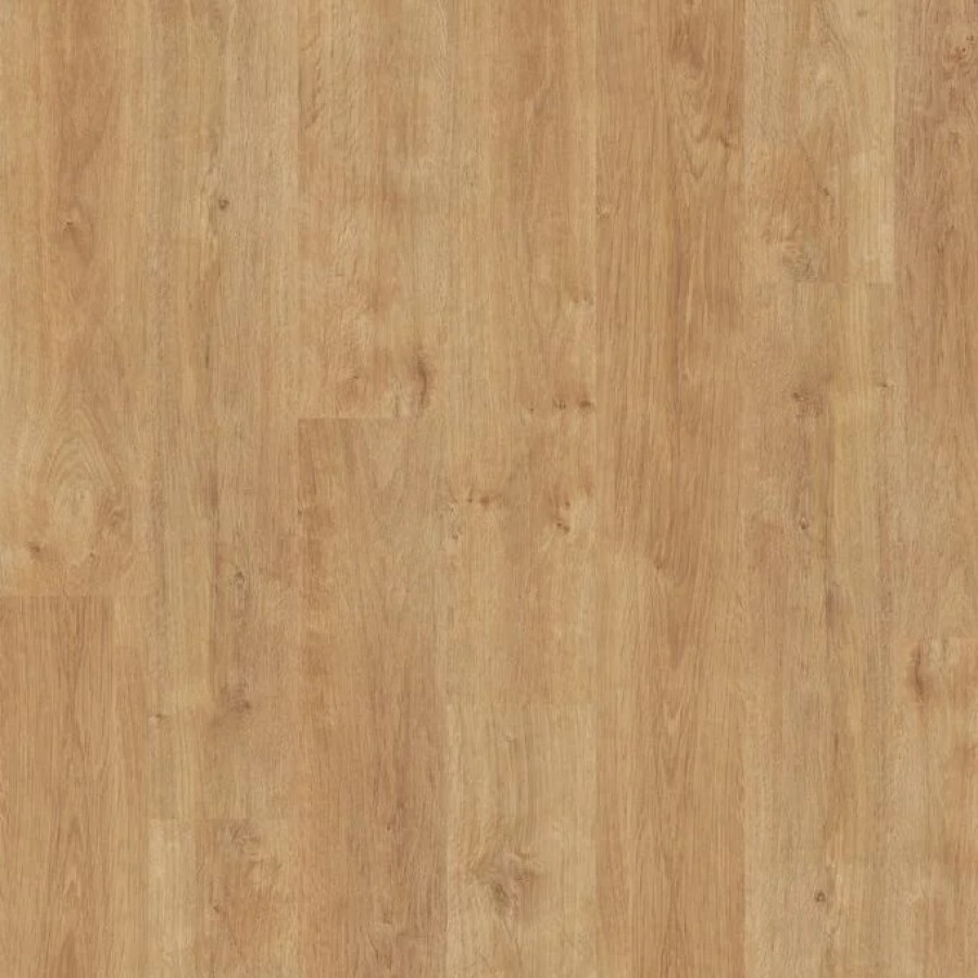 Light Classic Oak 1x1m