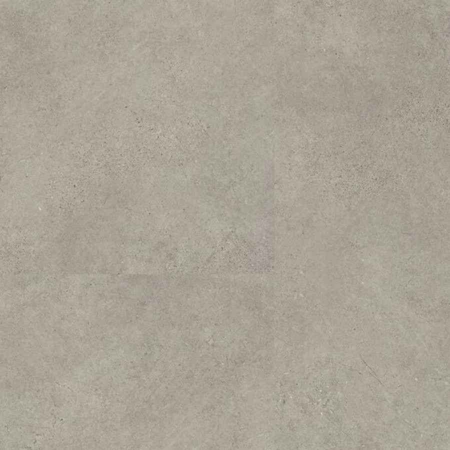 Light Grey Concrete 1x1m