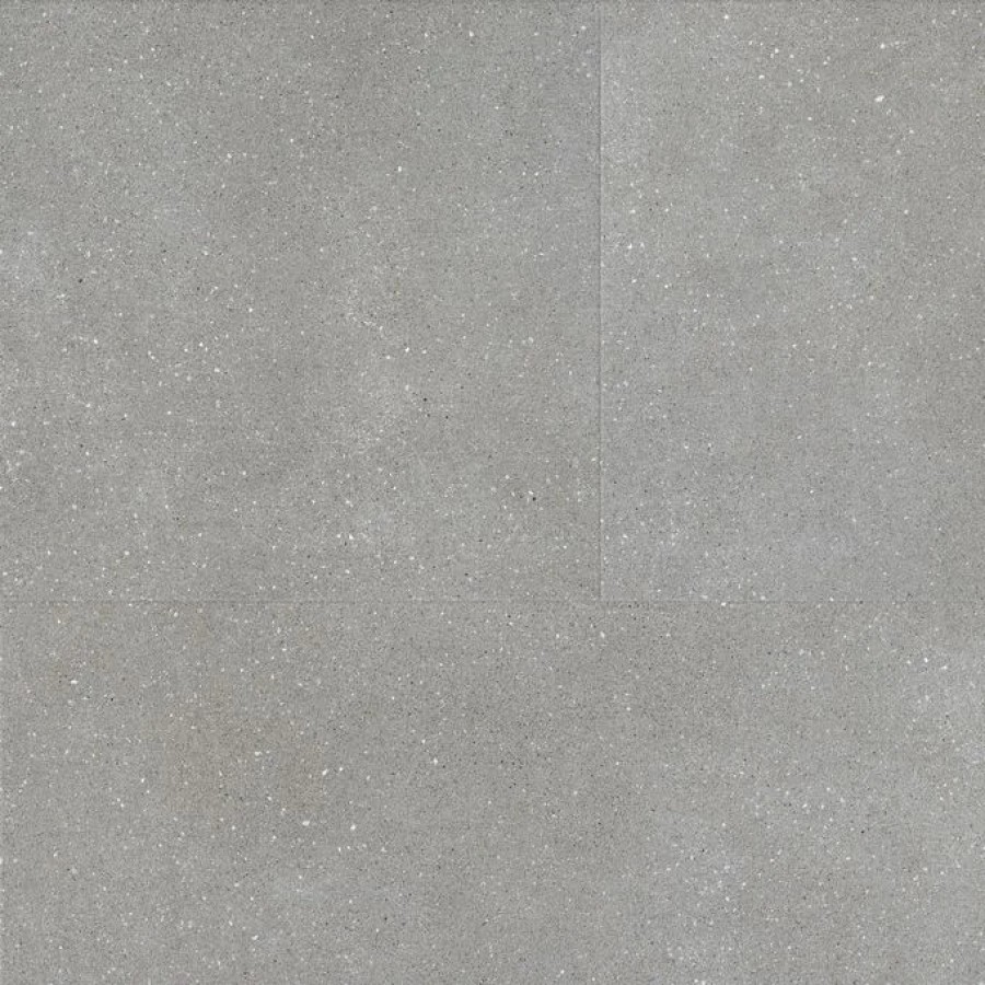 Light Micro Terrazzo 1x1m