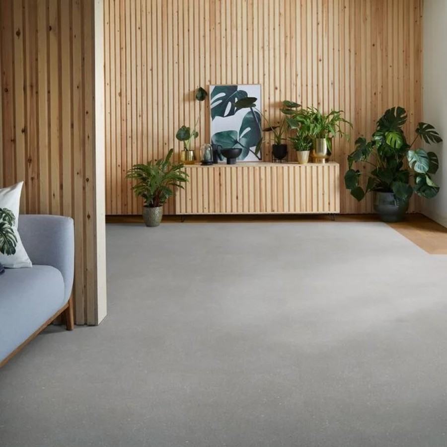 Light Micro Terrazzo RS 5123