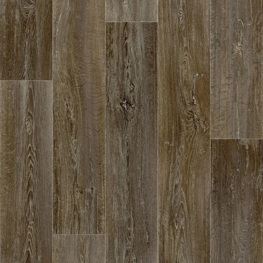 Lime Oak 906D