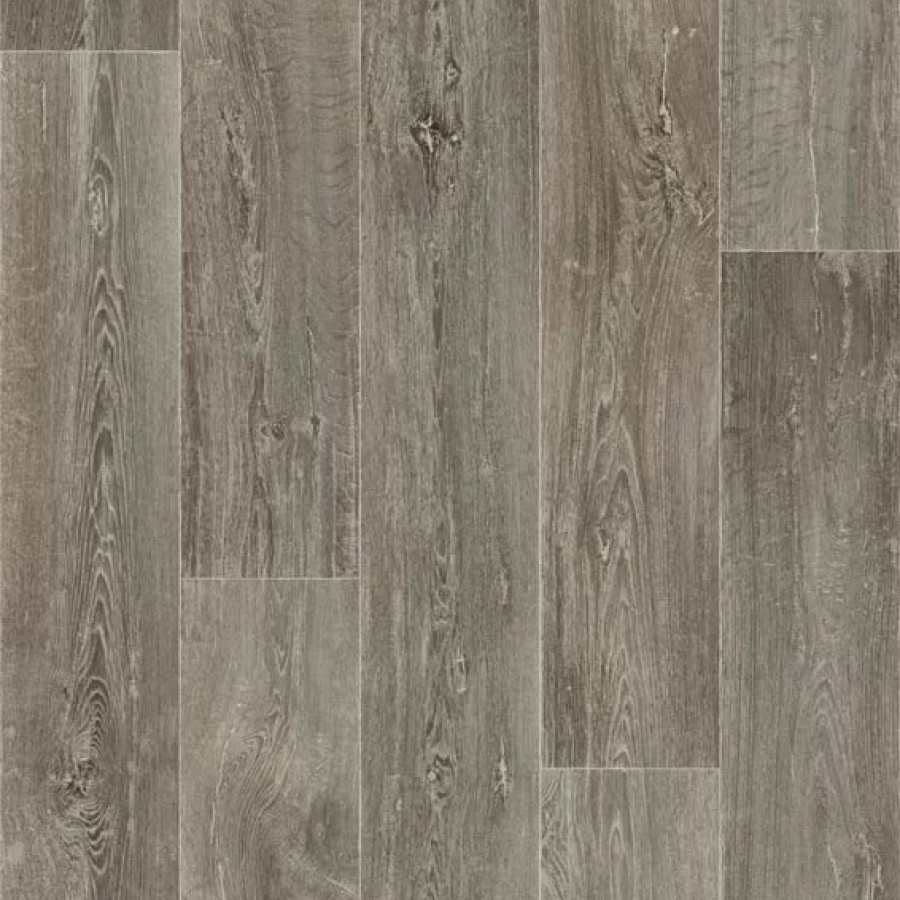 Lime Oak 976M Edited 1 ScaleMaxWidthWzEwMDBd v2