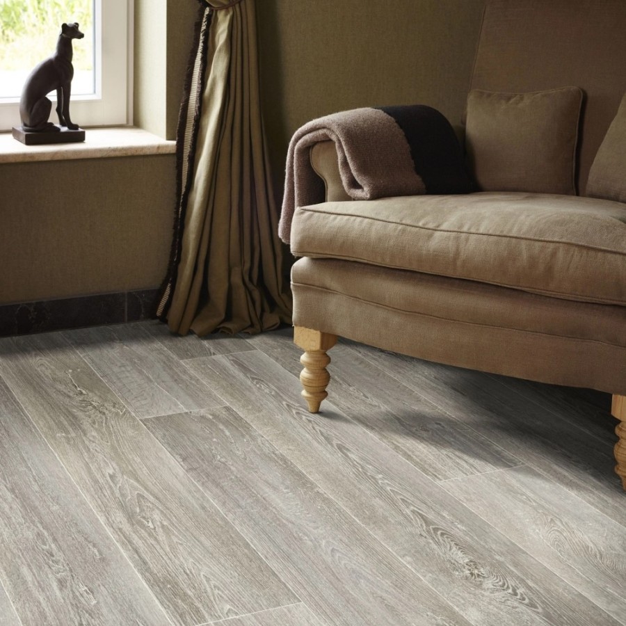 Lime Oak 976M Room Set ScaleMaxWidthWzEwMDBd v2