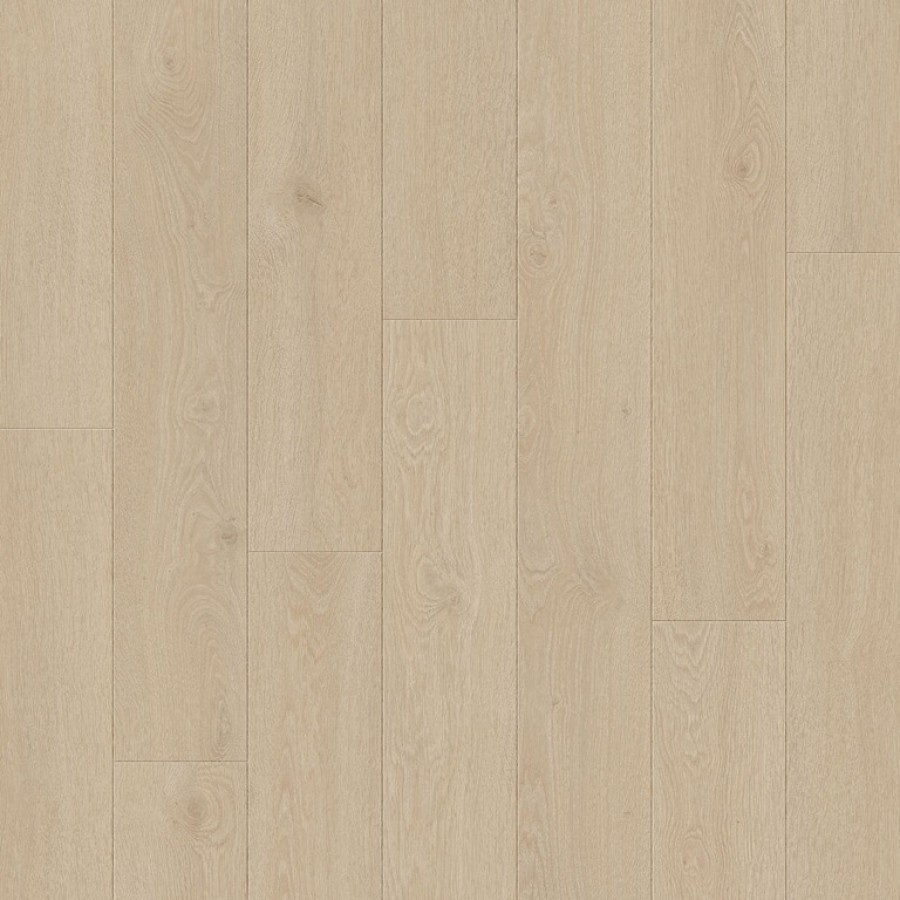 Linen Grey Oak