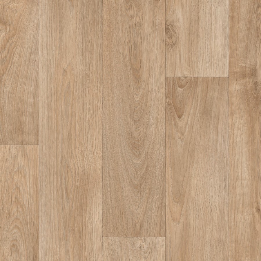 Lirac M43