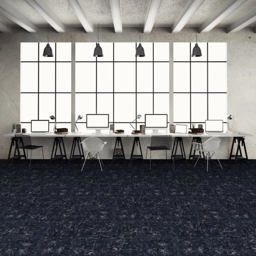 London 113 Piccadilly