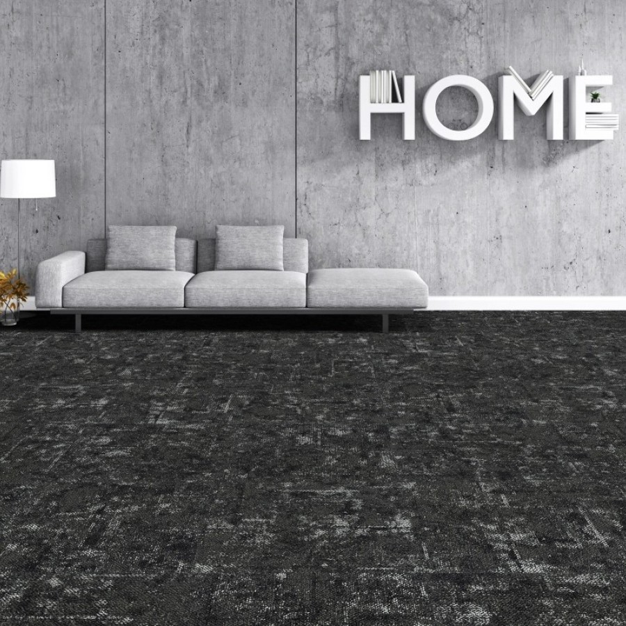 London 121 Hyde Park