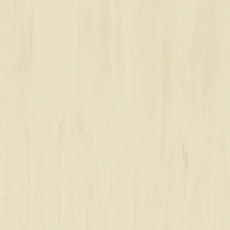Lunar Beige