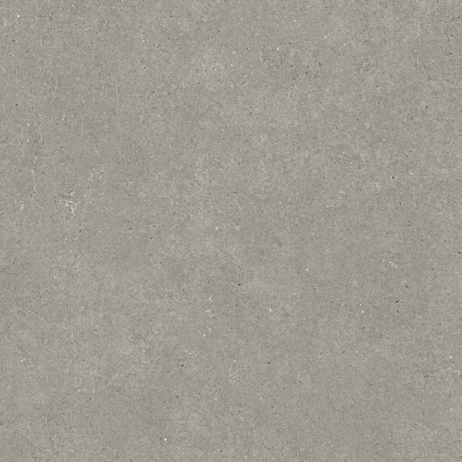 Lurra T94 web  ScaleMaxWidthWzEwMDBd.jpg