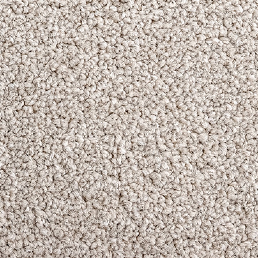 Lush Aspen small