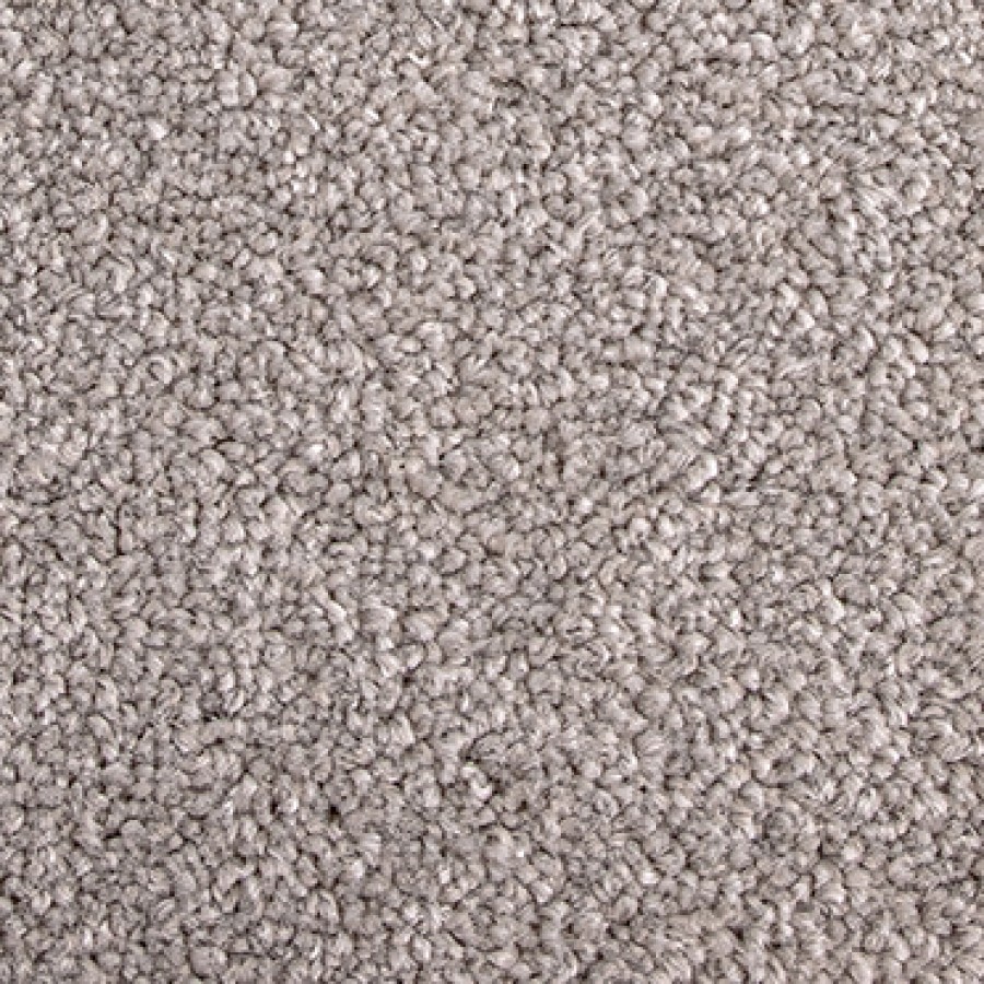 Lush Flax small