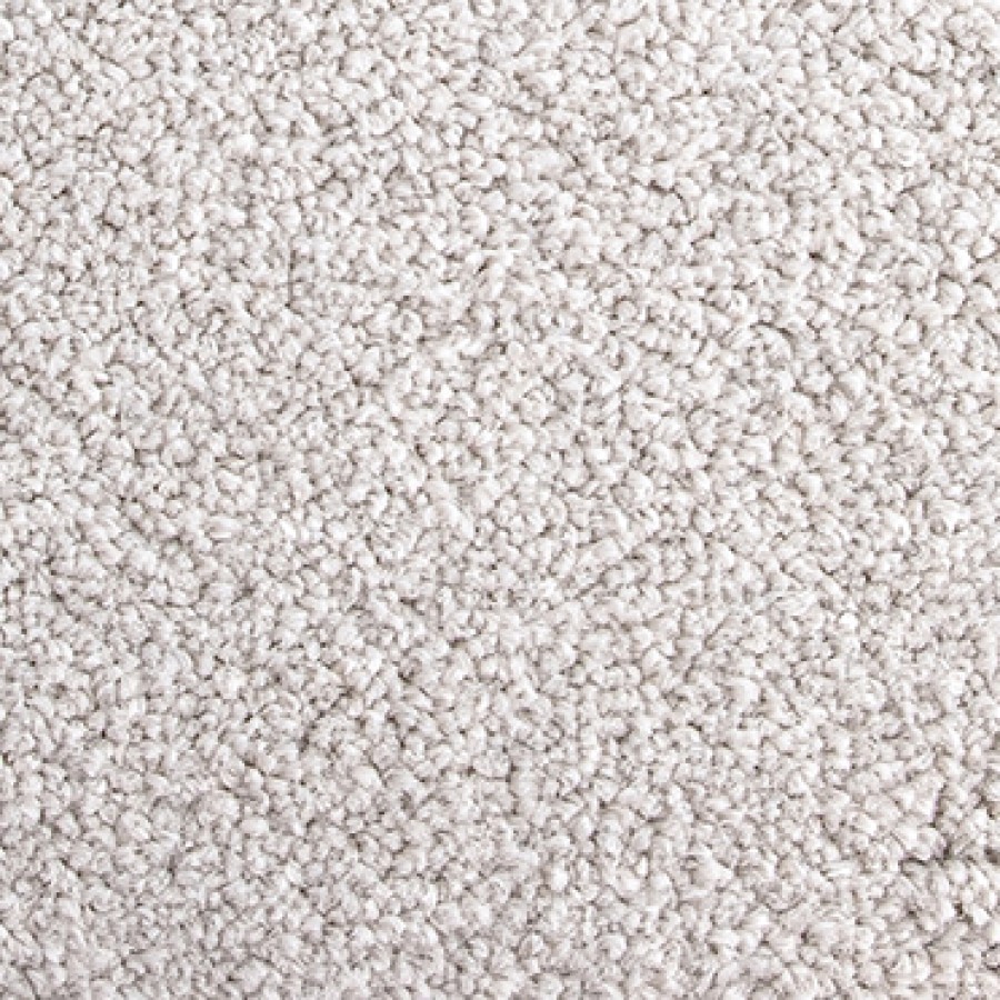 Lush Frost small