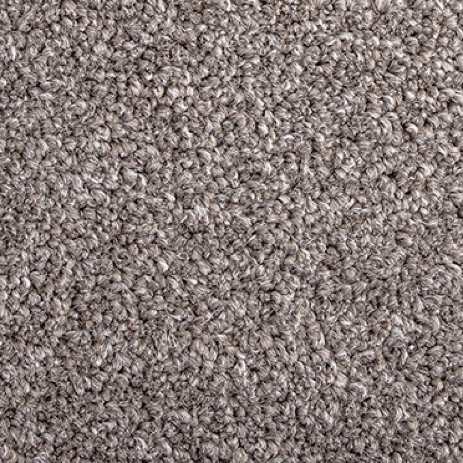 Lush Terracotta small