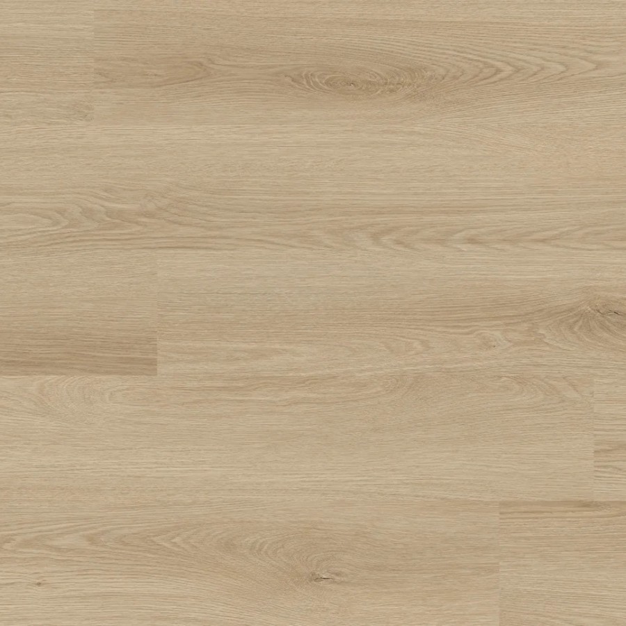 Luxe Grain French Oak Installation
