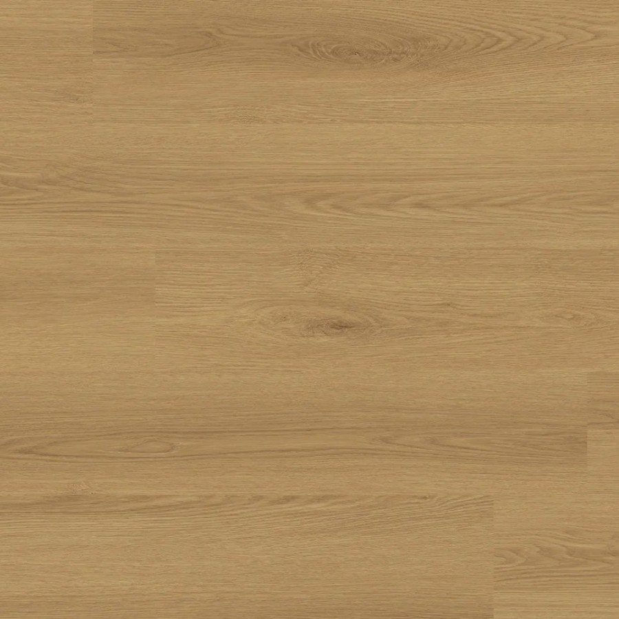Luxe Grain Majestic Oak Installation