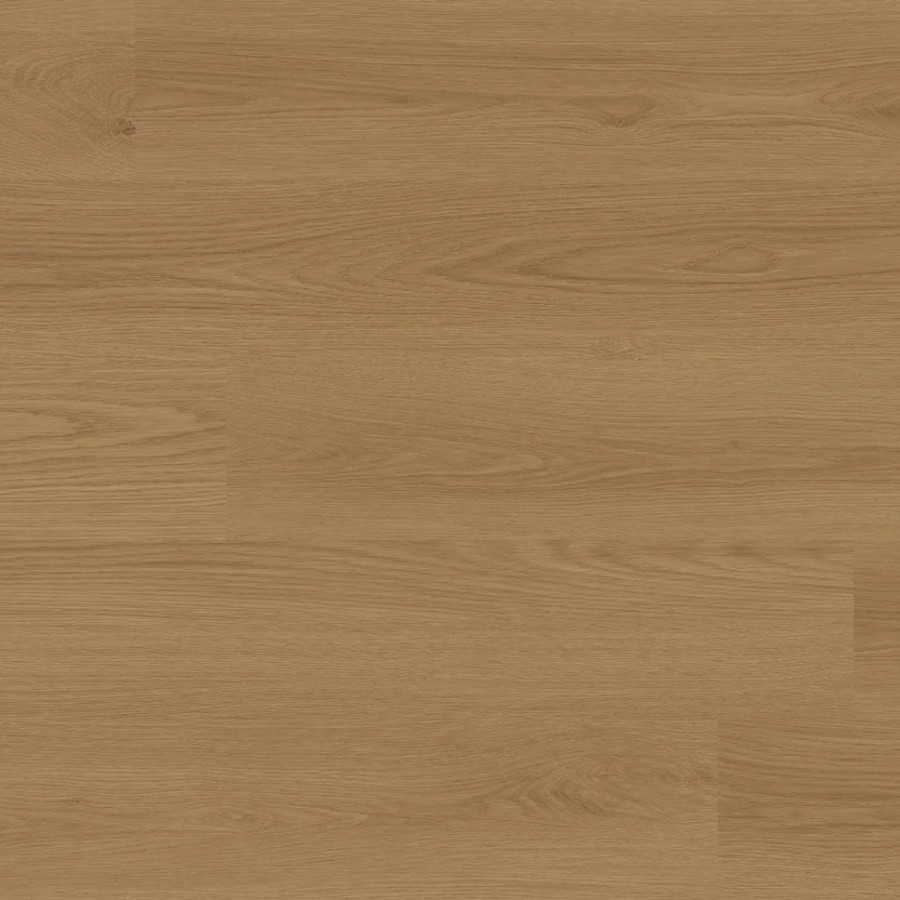 Luxe Grain Valley Oak Installation