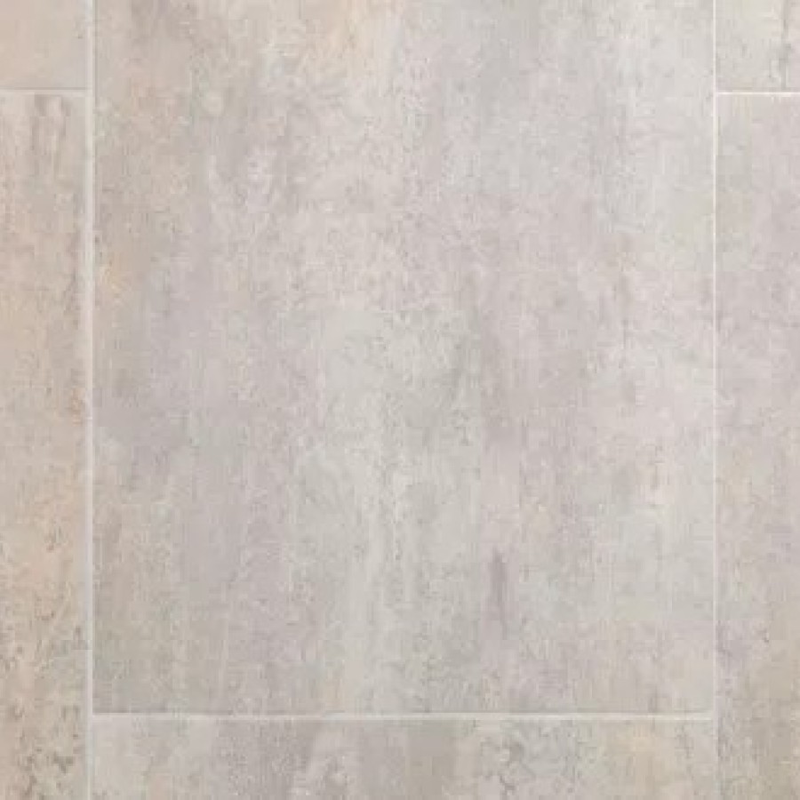 Melbourne Gris Edited  FocusFillWyIwLjAwIiwiMC4wMCIsNTEwLDMzMF0