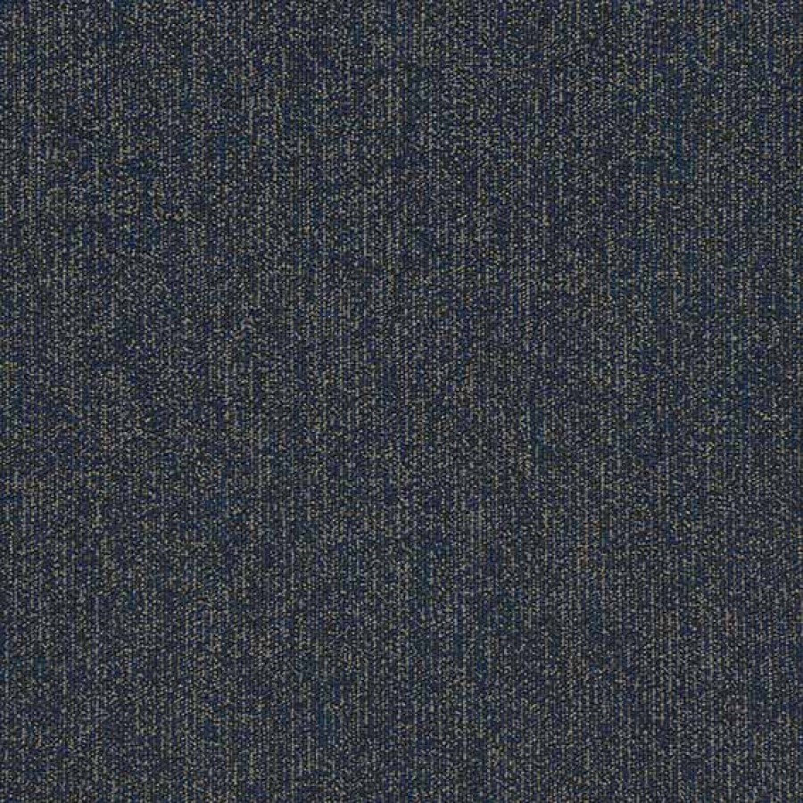 Mercury 19 Thermal