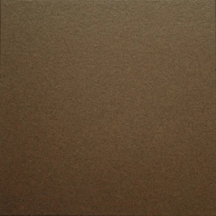 Metalica