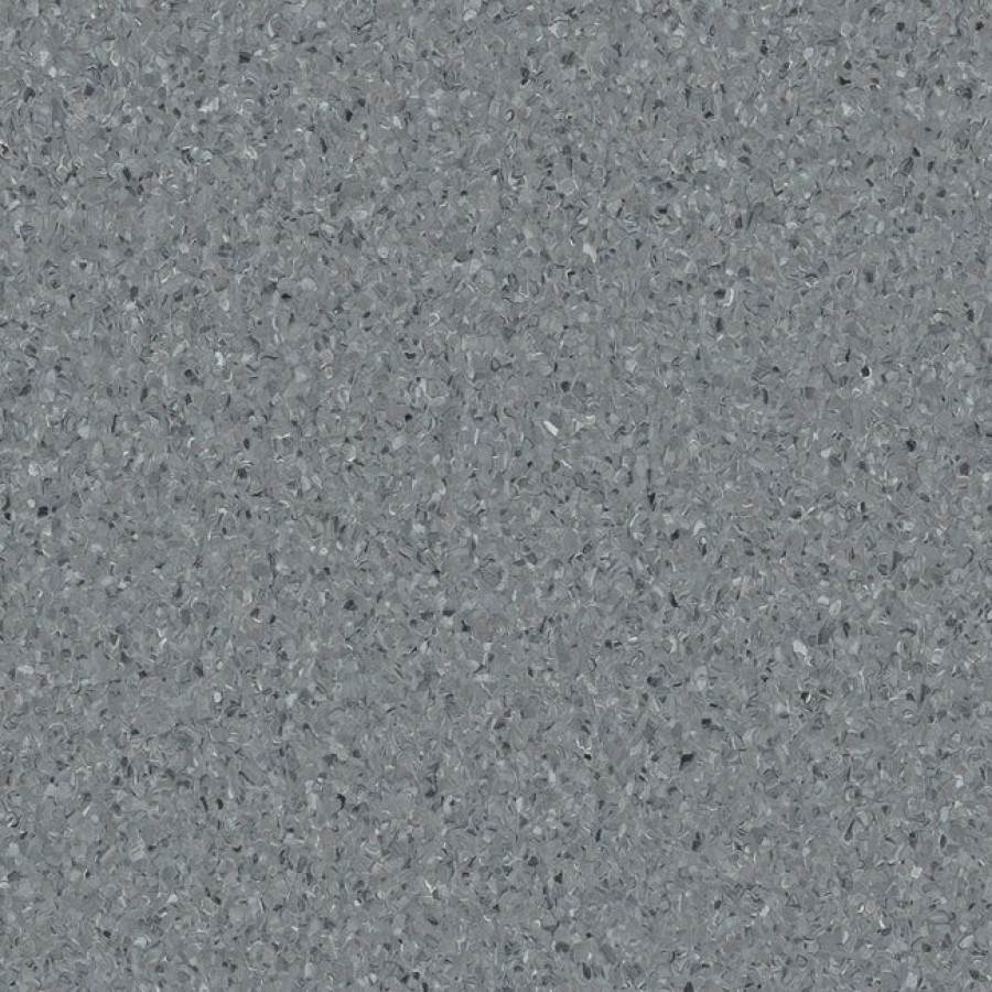Mintaro Slate.