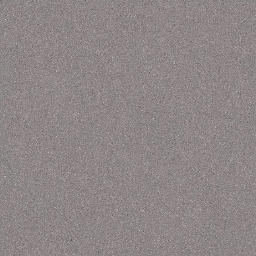 Mira 690D Edited ScaleMaxWidthWzEwMDBd v2