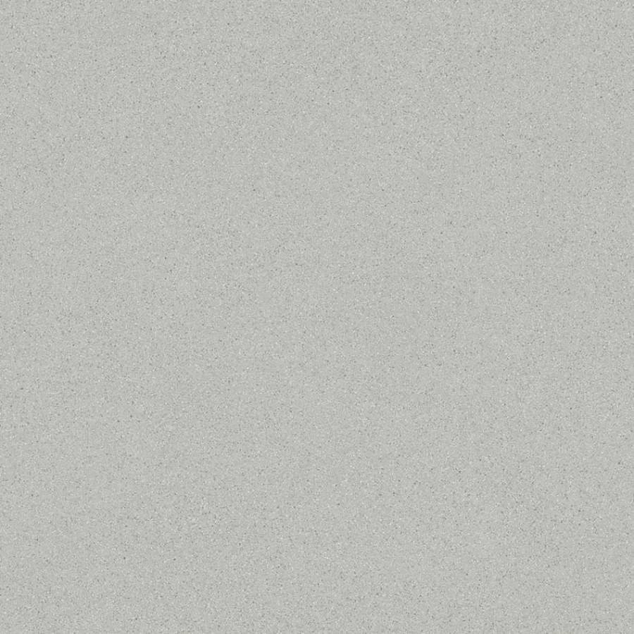 Mira 909L Edited ScaleMaxWidthWzEwMDBd v2