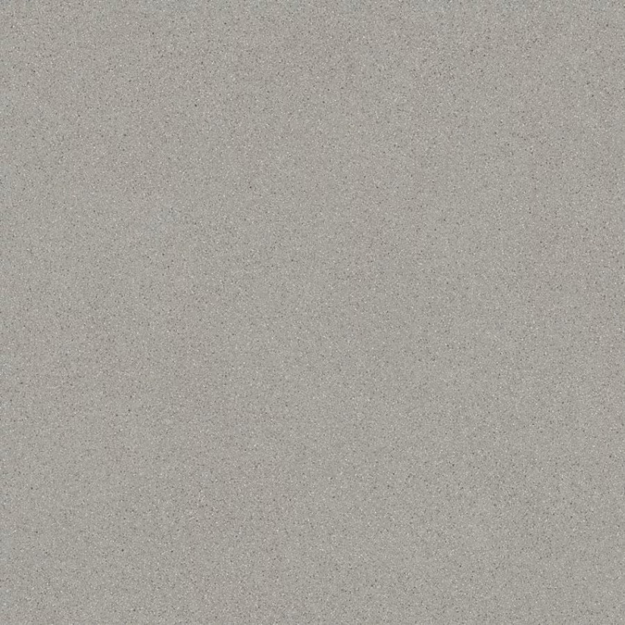 Mira 970M Edited ScaleMaxWidthWzEwMDBd v2