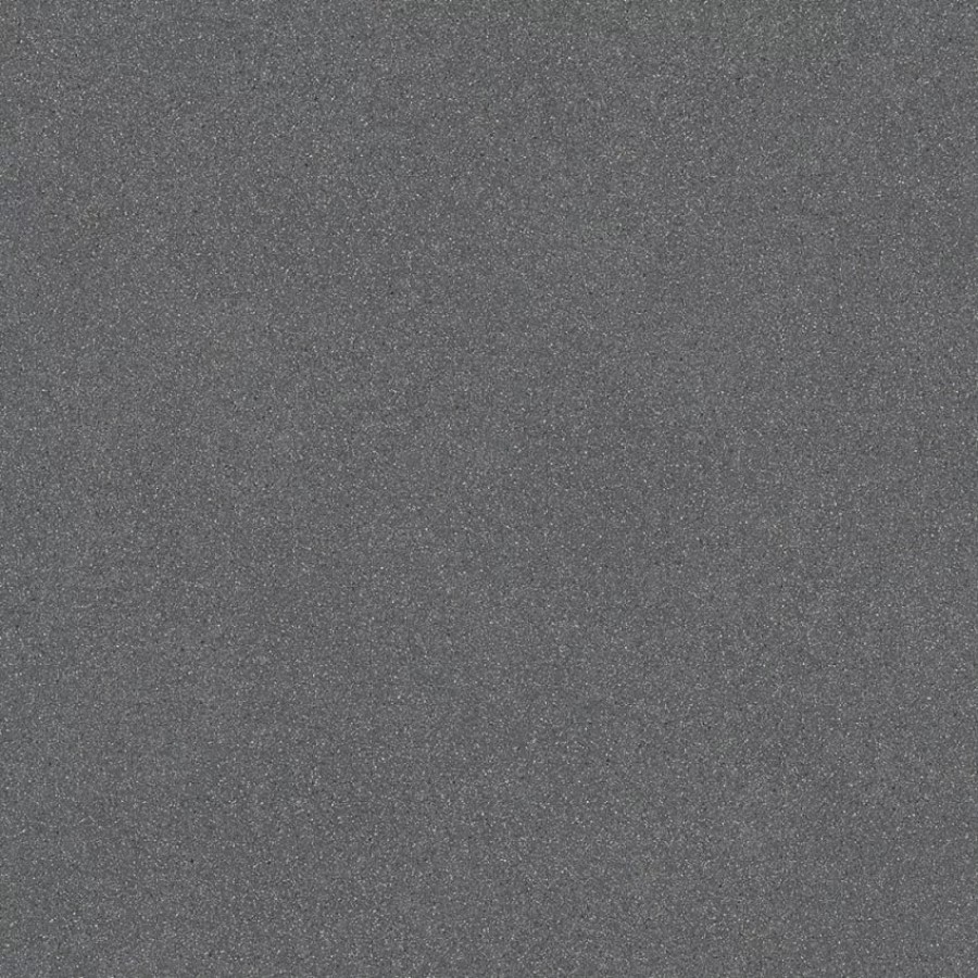 Mira 990D Edited ScaleMaxWidthWzEwMDBd v2