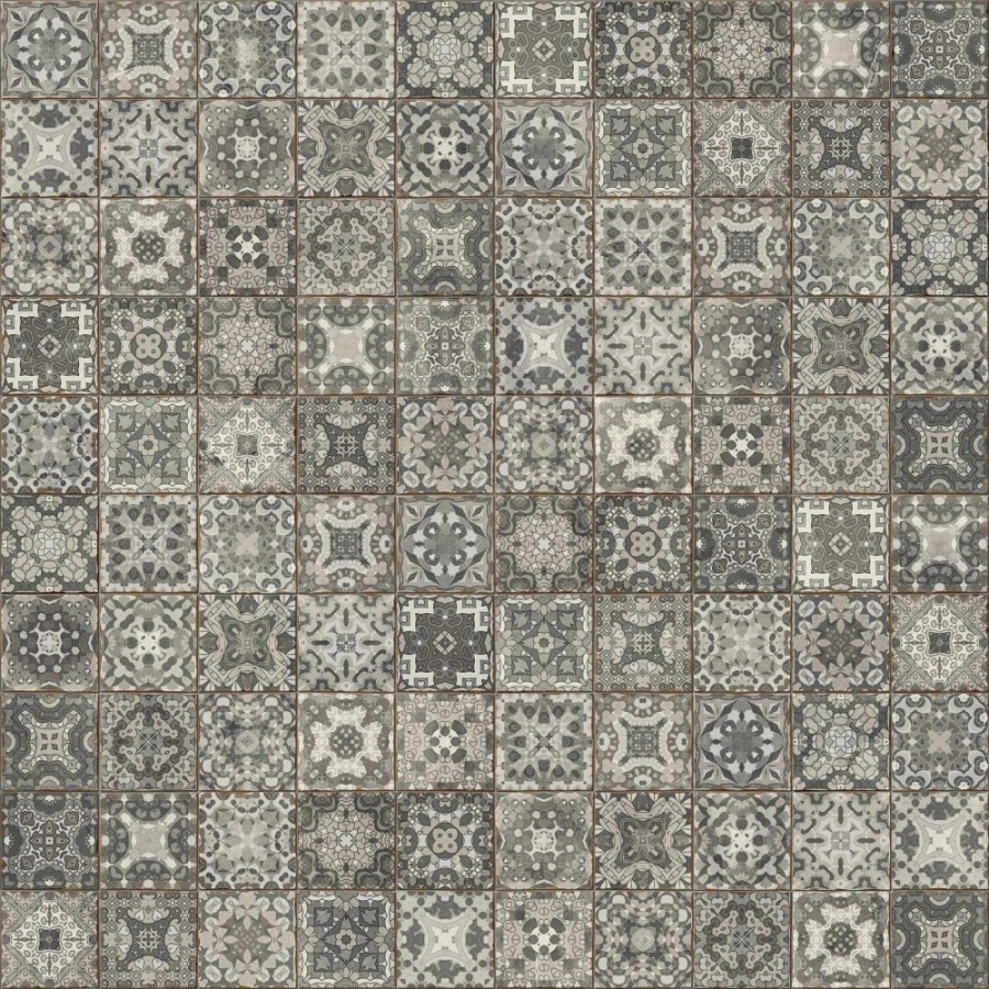 Montelimar 370M PSH  ScaleMaxWidthWzEwMDBd.tif