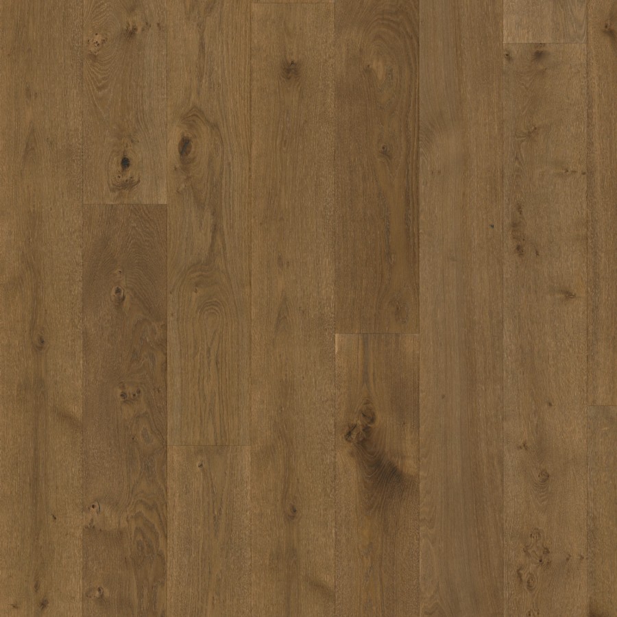 Montserrat - Lifestyle