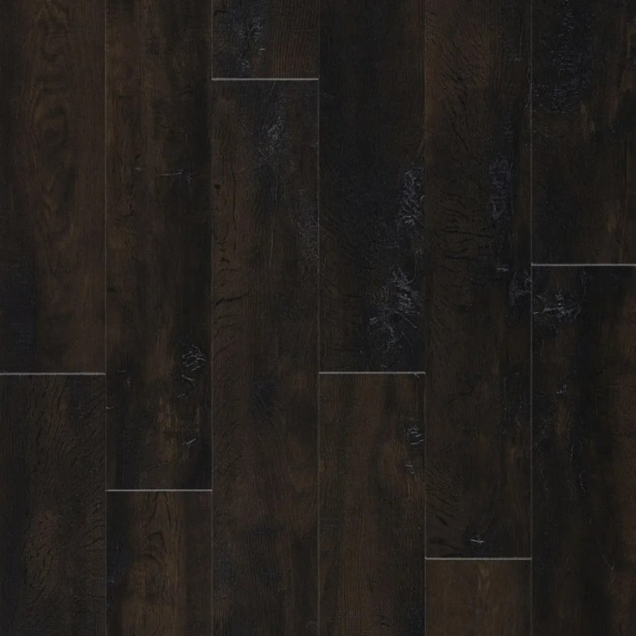 Morepork 54991 Plank web  ScaleMaxWidthWzEwMDBd