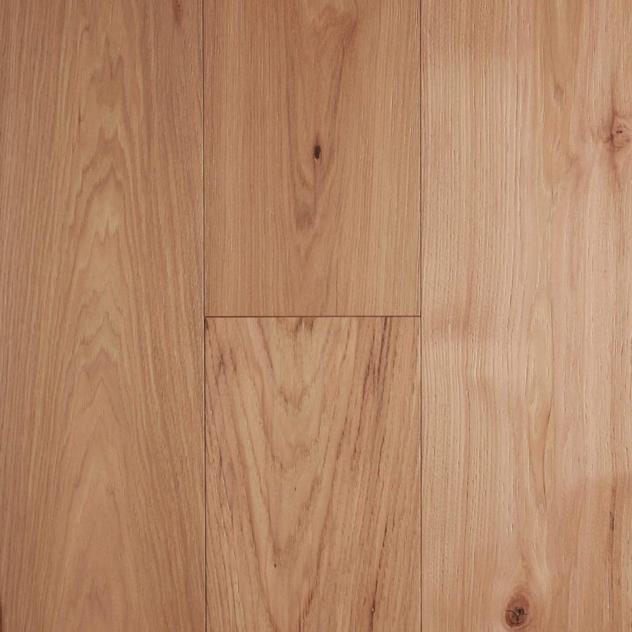 Natural v5