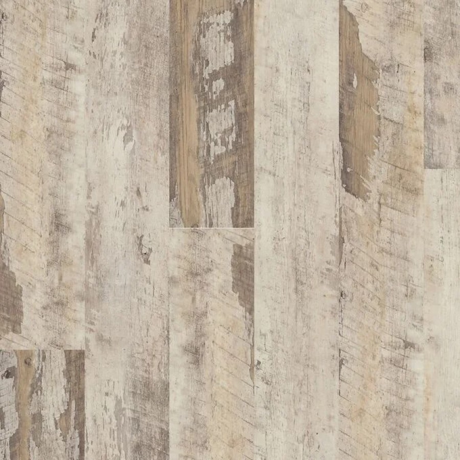 Natural Barnwood 1x1m