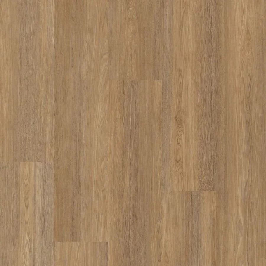 Natural Brushed Oak 1x1m