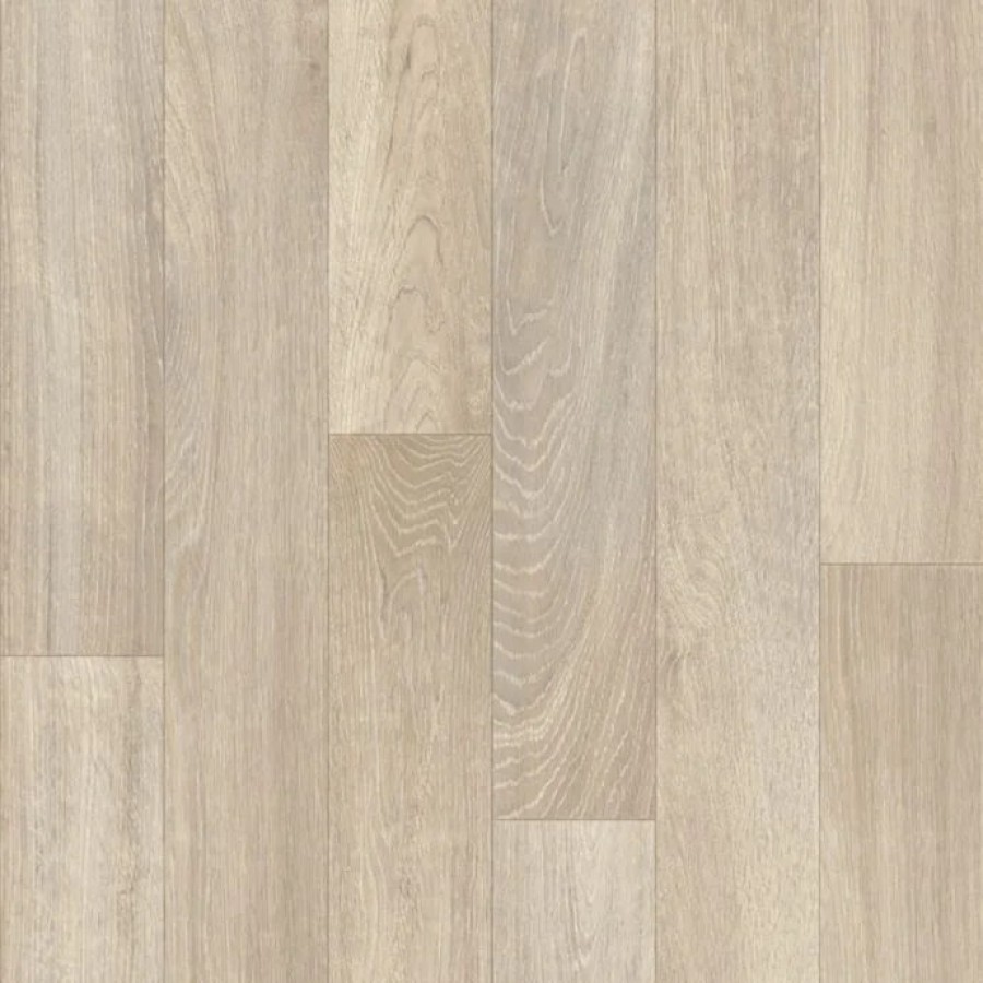 Natural Oak 901L