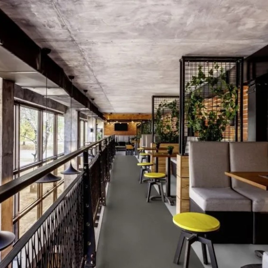 Nature Black web ScaleMaxWidthWzEwMDBd v2