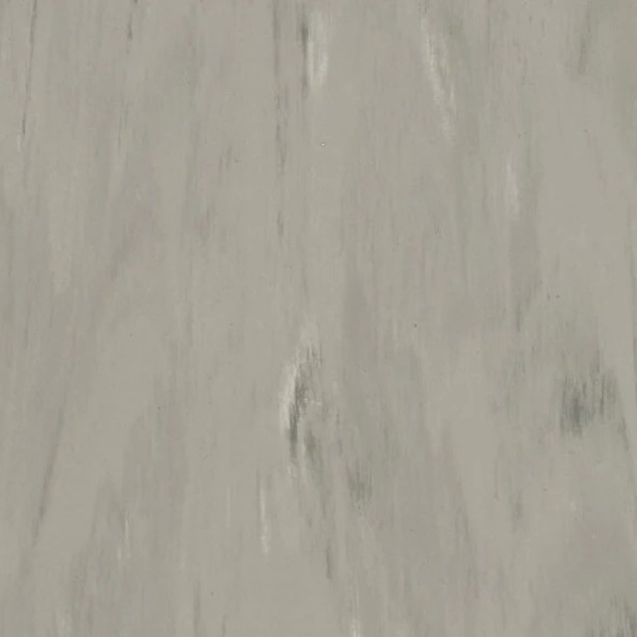 Neutral Grey