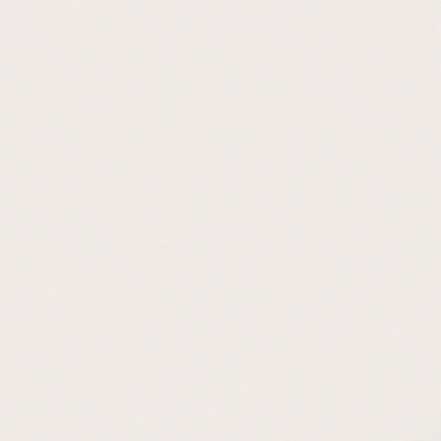 Neutral White 023